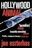 Hollywood Animal