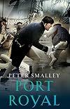 Port Royal
