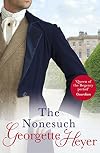 The Nonesuch
