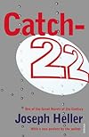 Catch-22 - Joseph Heller