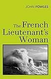 The French Lieutenant’s Woman
