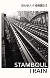 Stamboul Train