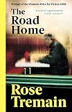 The Road Home
