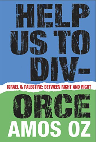 Help Us To Divorce book cover