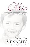 Ollie: The True Story of a Brief and Courageous Life