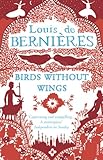 Birds without Wings