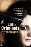 Little Criminals