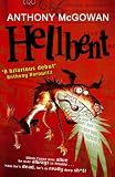 Amazon cover image