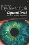 The Essentials of Psycho-analysis (Vintage Classics)