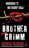 Brother Grimm