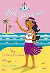 The Lullaby Princess