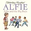 Alfie and the Big Boys