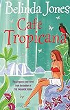 Cafe Tropicana