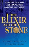 The elixir and the stone : the tradition of magic and alchemy