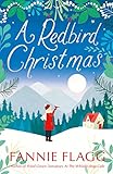 A Redbird Christmas