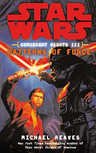 Patterns of Force