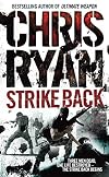 Strike Back