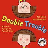 Amazon cover image