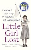Little Girl Lost (Richard & Judy's True)