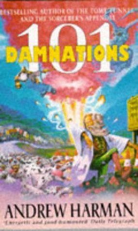101 Damnations