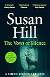 The Vows of Silence