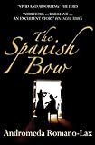 The Spanish Bow