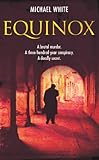 Equinox