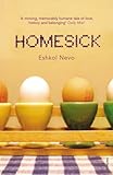 Homesick