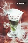 Dr. Jekyll and Mr. Hyde and Other Stories (Vintage Classics)