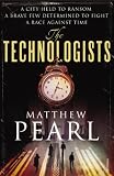 Amazon cover image