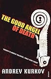 The Good Angel of Death