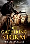 The Gathering Storm