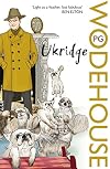 Ukridge