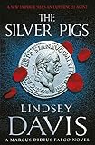 The silver Pigs