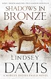 Shadows in Bronze