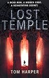 The Lost Temple