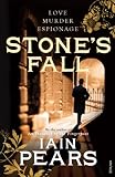 Stone’s Fall
