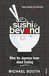Sushi and Beyond