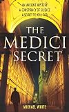 The Medici Secret