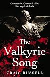 The Valkyrie Song