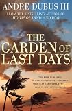 Amazon cover image