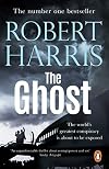 The Ghost