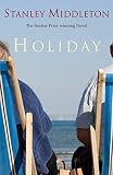 Amazon cover image
