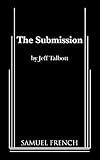 The Submission