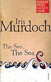 The Sea, The Sea