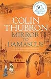 Mirror to Damascus