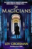 The Magicians