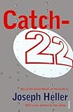 Catch22 Vintage Books