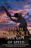 Amazon cover image