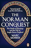 The Norman Conquest
